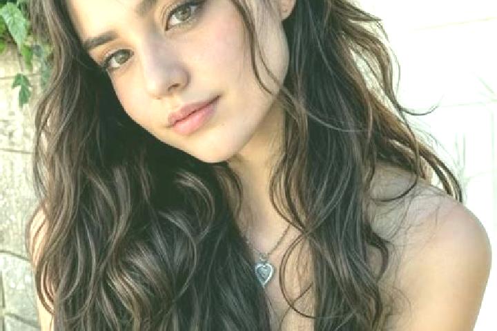 Autodromo slot machine