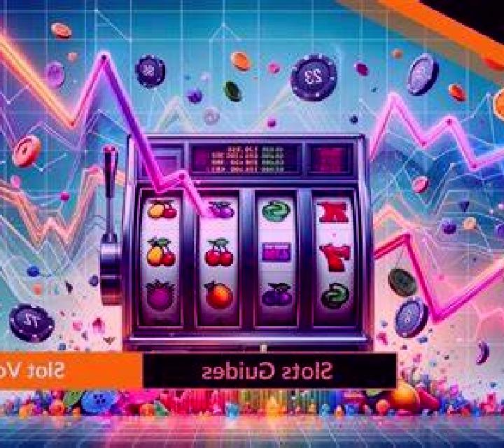 Avinho R10 slot