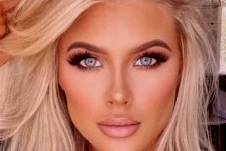 Aztec: Bonus Hunt 2 online slot