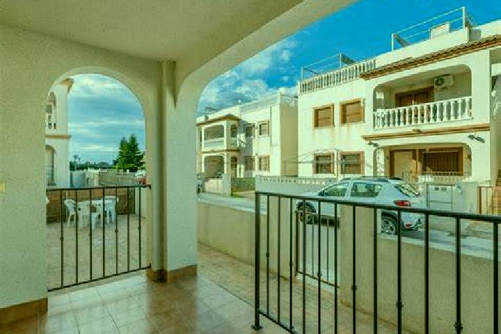 Aztec Tower (Platipus) slot game