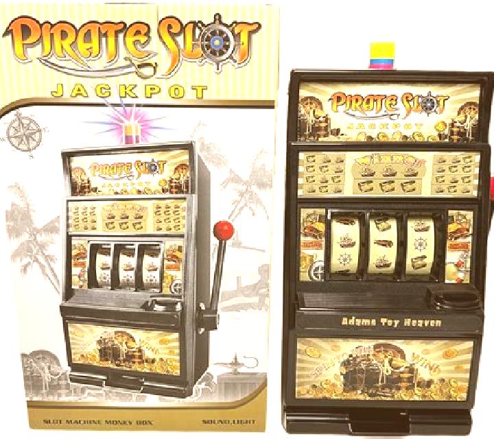 Aztec Wheel (Justplay) slot game