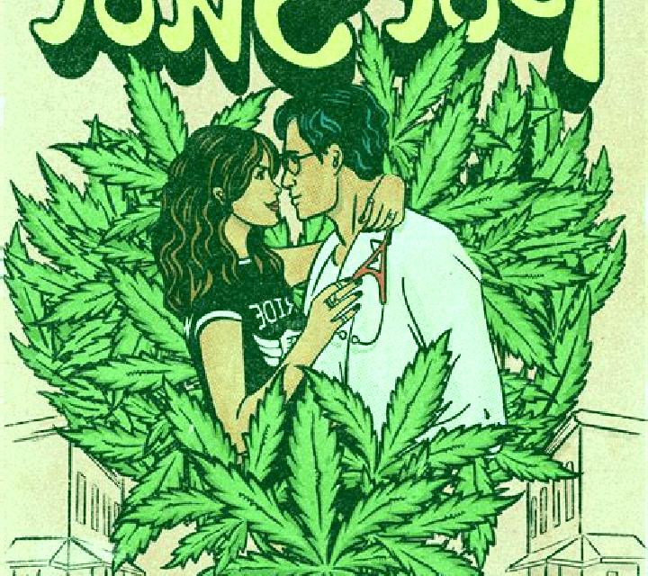 Baba Yaga Tales slot machine