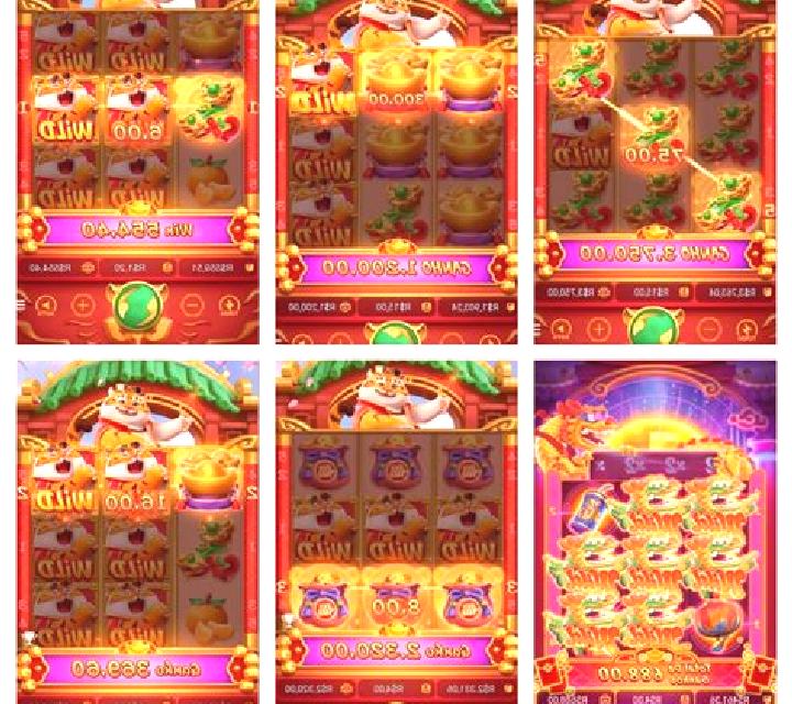 Backgammon (Galaxsys) online slot