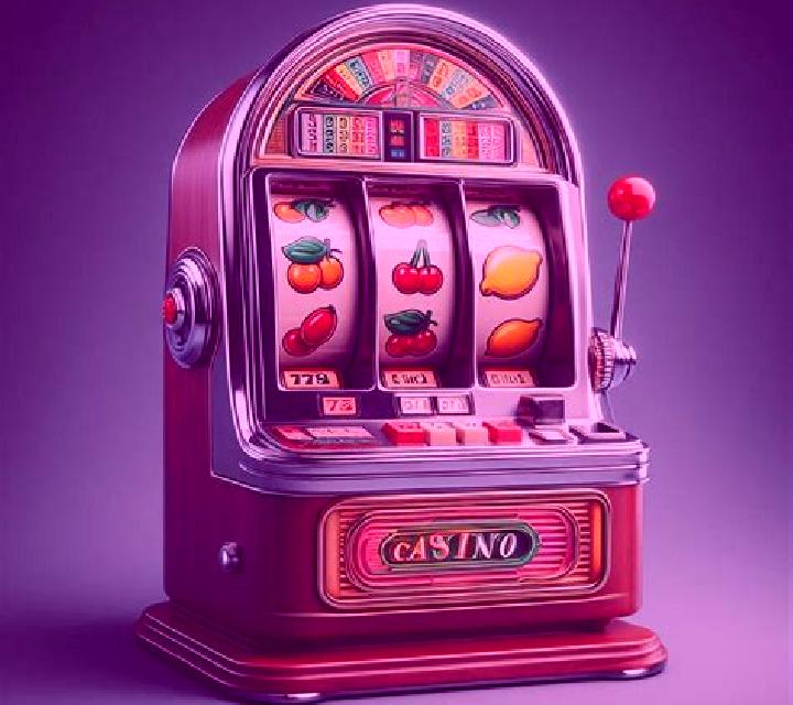 Bad Bunny s Notorious Eggs slot game