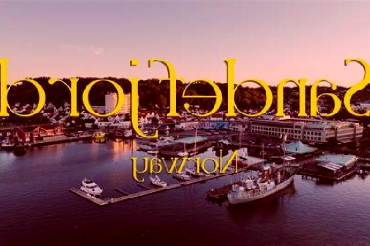 Bahamas Bucks slot machine