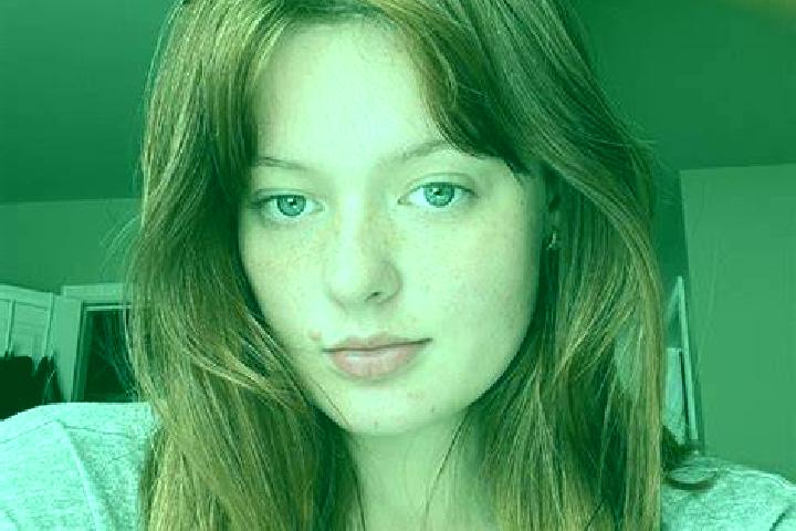 Battle of Rome slot machine