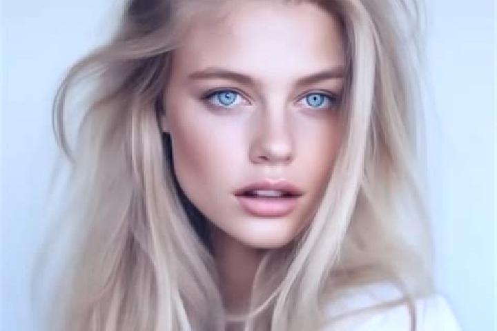 Beetle Bailey slot game