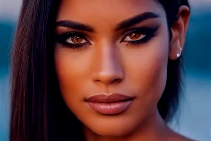 Bellagio Fountains of Fortune slot