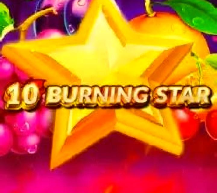 Bells of Fortune (Intouch Games) slot game