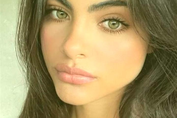 Big Boom Bonanza online slot