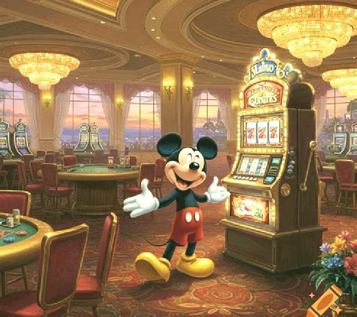 Big Bounty Cash Boom slot machine