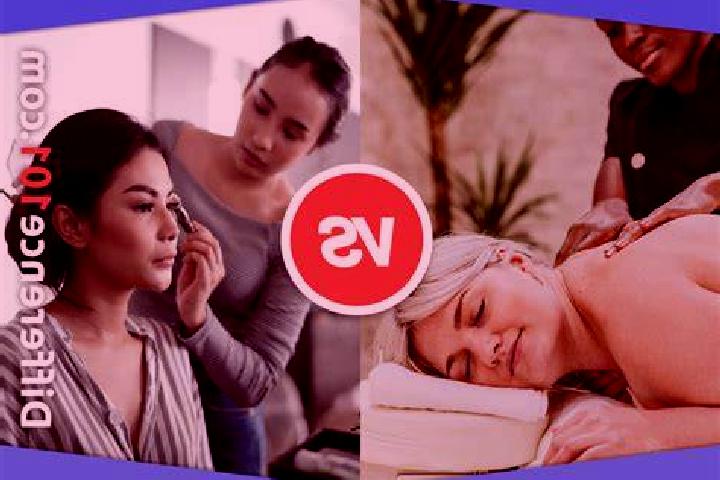Big Eagle slot game
