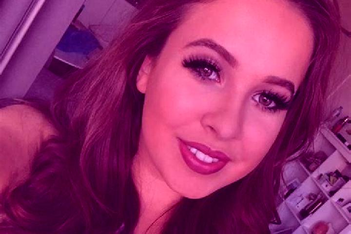 Big Goal Win slot game