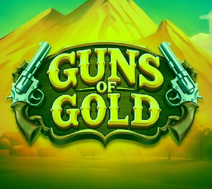 Big Stack Nutcrack slot