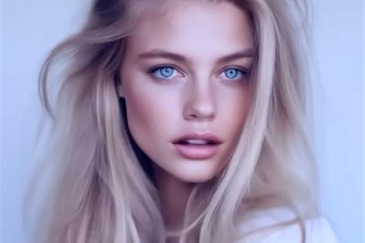 Bigfoot Yeti slot