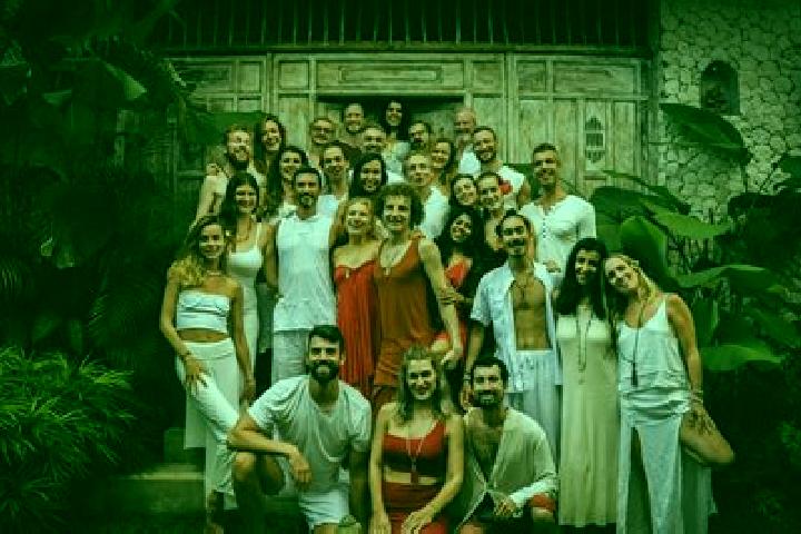 Bigger Barn House Bonanza slot game
