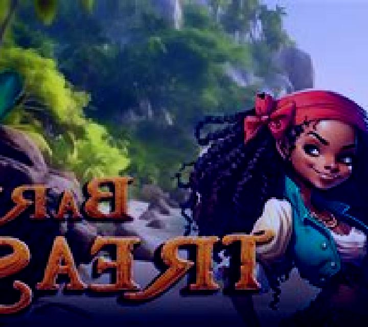 Bikini Queens Party online slot