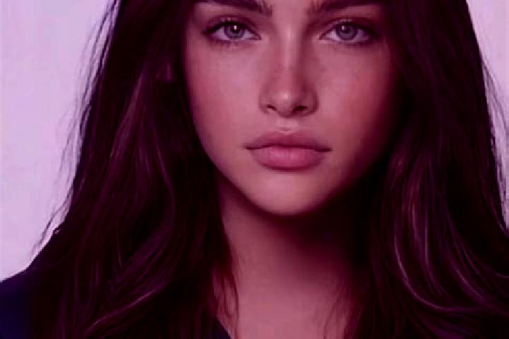 Black and White Magic slot machine