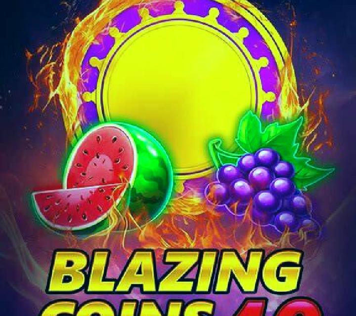 Blackjack (Bombay Live) online slot