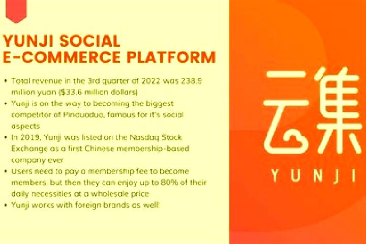 Blackjack Common Draw (NetEnt) slot machine
