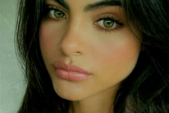 Blackjack Falcão slot