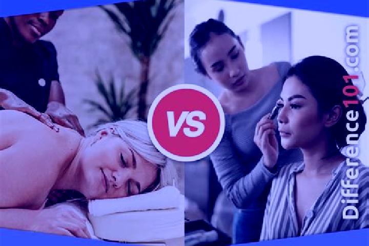 Blackjack French (iSoftBet) slot game