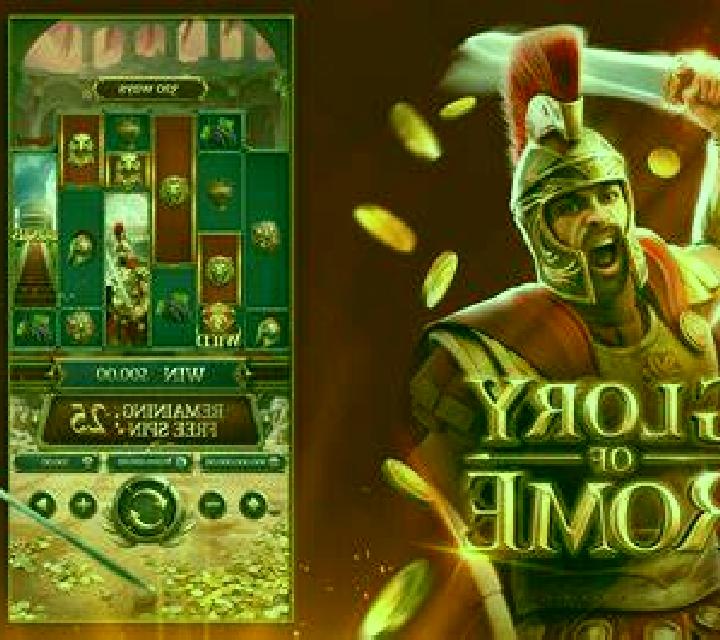 Blackjack (GameArt) slot machine