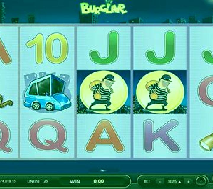 Blackjack Premium Single Deck slot game