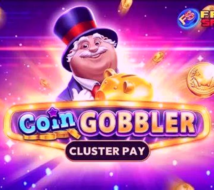 Blackjack Silver 1 (Evolution Gaming) slot game