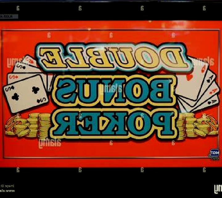 Blades of Rome slot machine