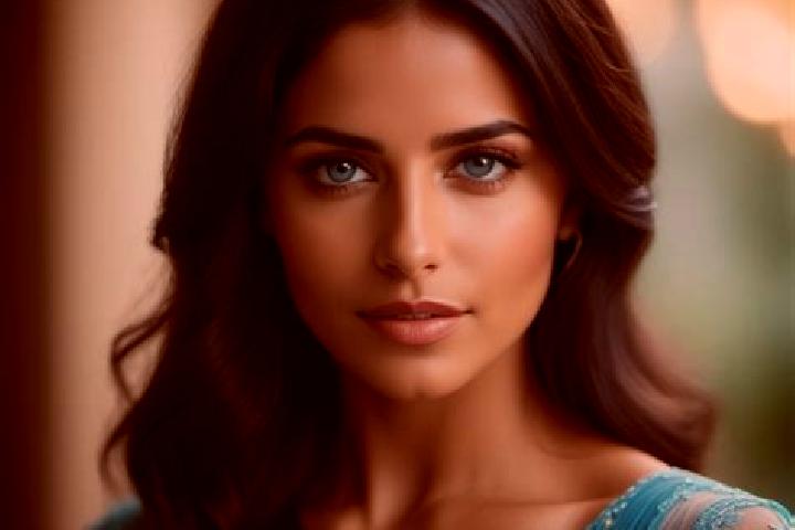 Blast X slot