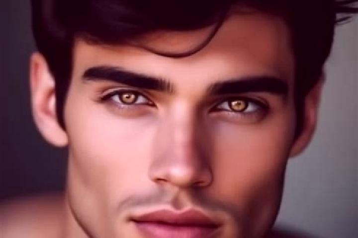 Blazing Bull: Cash Quest slot game