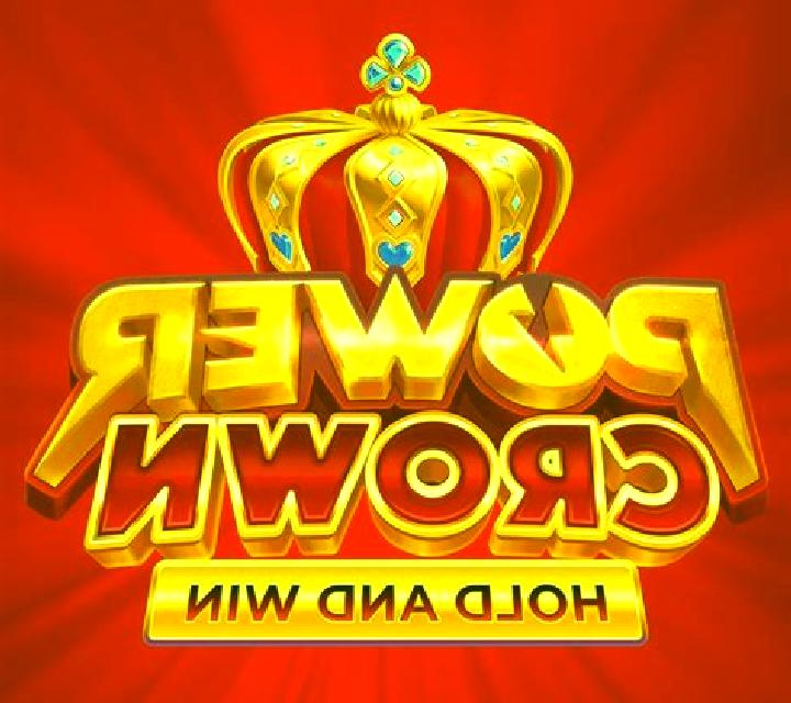 Blazing Coins 20 Hold & Win slot machine