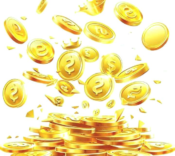 Blazing Fire 7 slot game