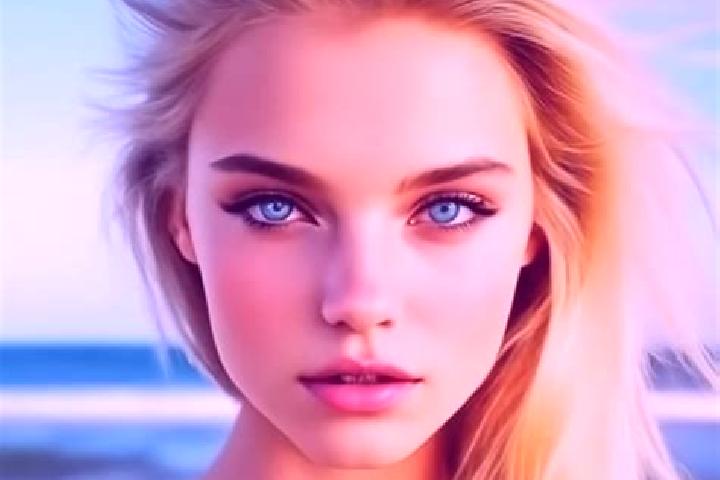 Blazing Hot Classic slot game