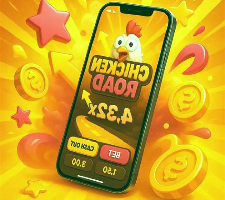 Blazing Trails online slot