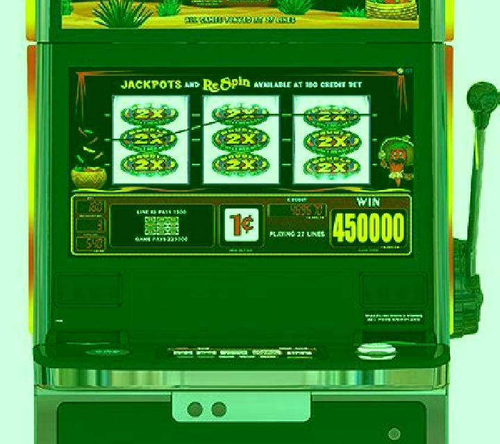 Bombay Roulette slot game