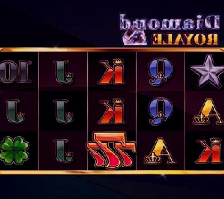 Bombolo Nel Farwest online slot