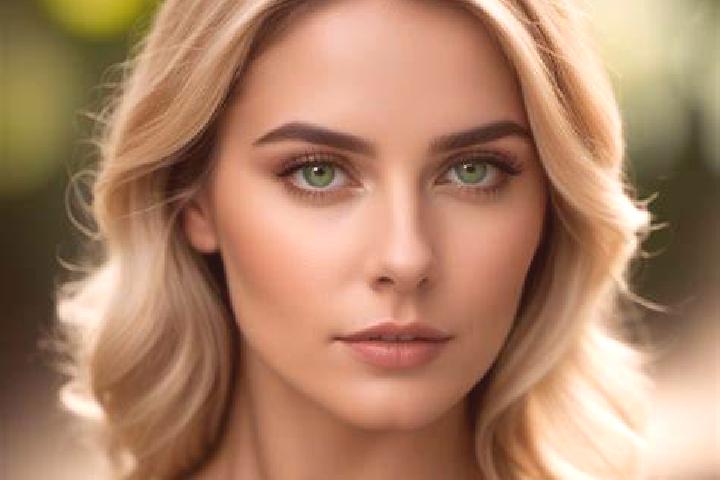 Bonanza Falls slot game