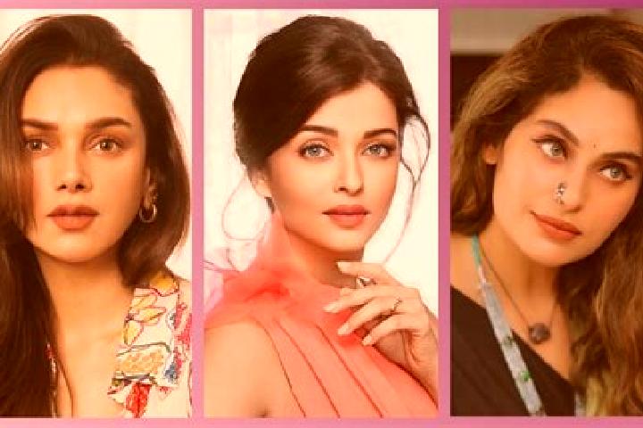 Bonus Bingo (Gemini Gaming) online slot