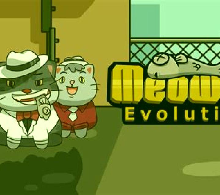 Bonus Deluxe Poker MH (Nucleus Gaming) slot game