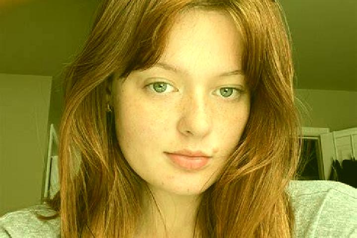 Boo The slot game
