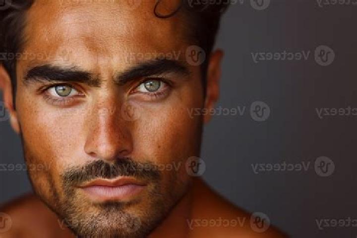 Book of Babylon slot machine
