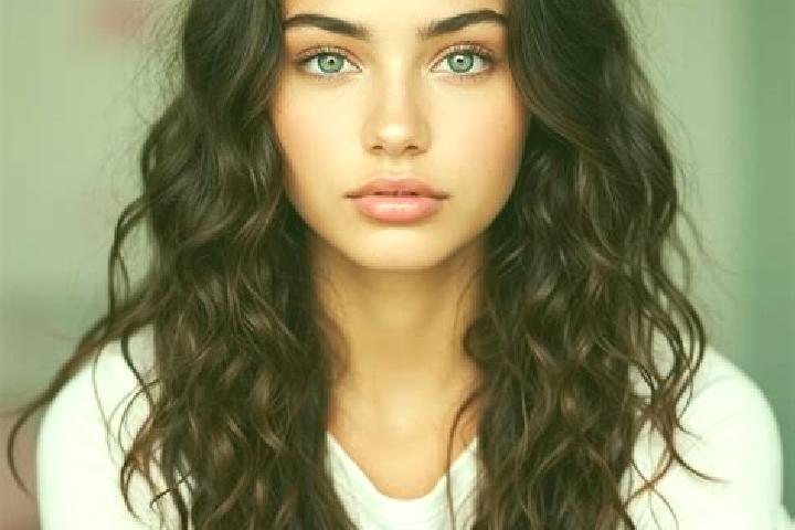 Book of Bons slot machine