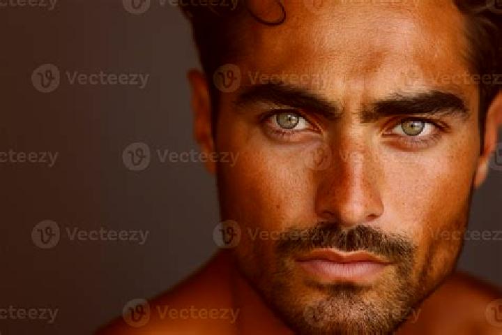 Book of Elements slot game