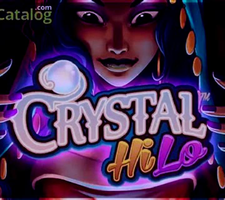 Book Of Mrs Claus online slot