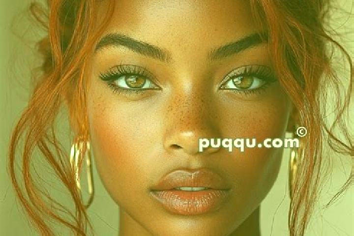 Book of Nazar slot