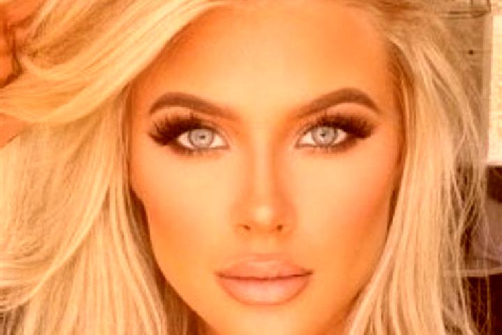 Book of Queen slot machine