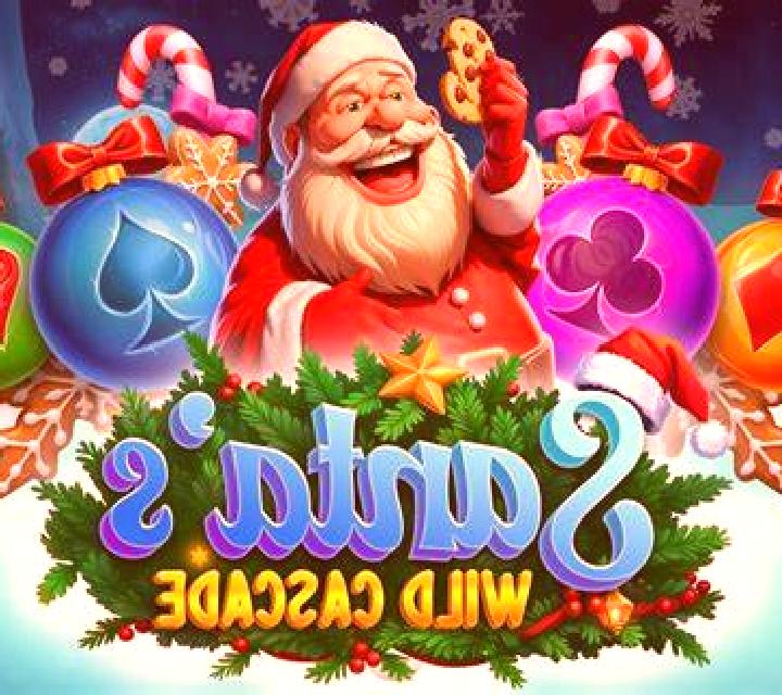 Book of Ra Mystic Fortunes slot game