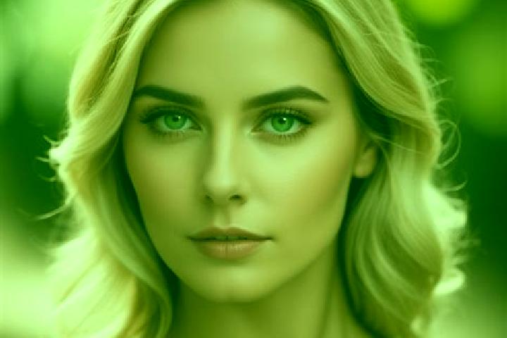 Book of Skull (KA Gaming) online slot